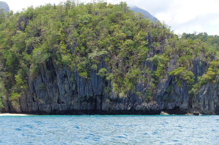 Puerto Princesa Underground river tour shore excursion UNESCO