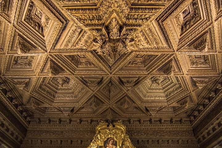 Visita Guiada Por El Casco Histórico De Cuenca Y Su Catedral
