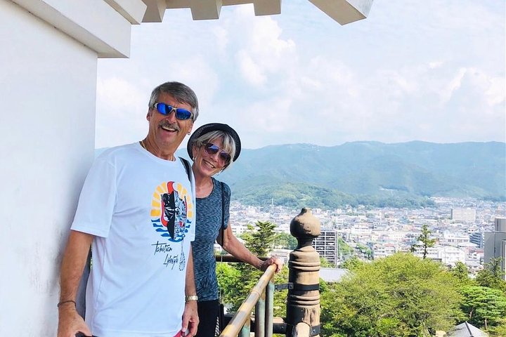 1-Day Kochi Highlights Tour with local guide