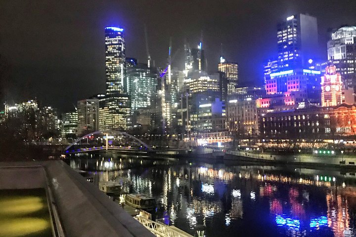 Jewish Melbourne- down under-synagogues- schools- kosher.