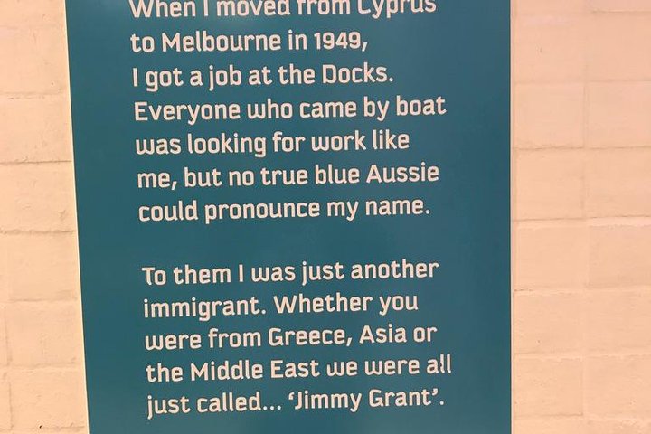 Jewish Melbourne- down under-synagogues- schools- kosher.