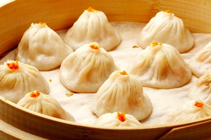 4-Hour Private Shanghai City Tour with Old and New Highlights