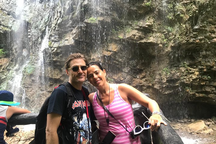 6 Days Western Hunan In-depth Tour-Nature&Culture Experience(5-star hotel)