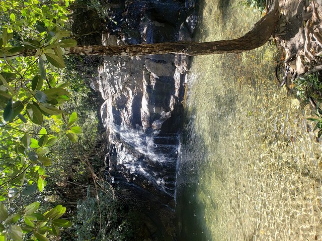 Pirenópolis, the charming baroque city inaugurated in 1723 in the gold cycle