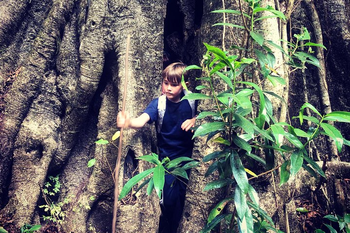 Explore Malawi