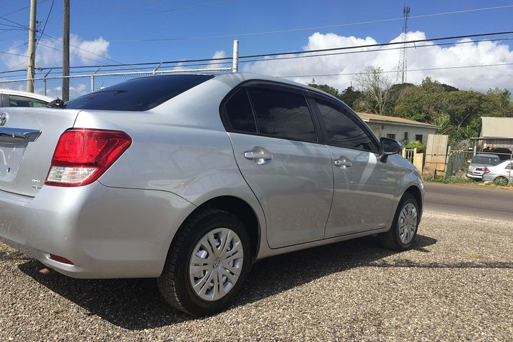 Taxi From Anuradhapura to Airport / Colombo (Private)