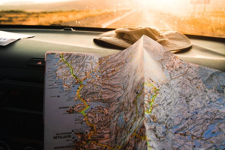 San Luis Potosi to Mexico City - Private Transfer with Optional Sightseeing
