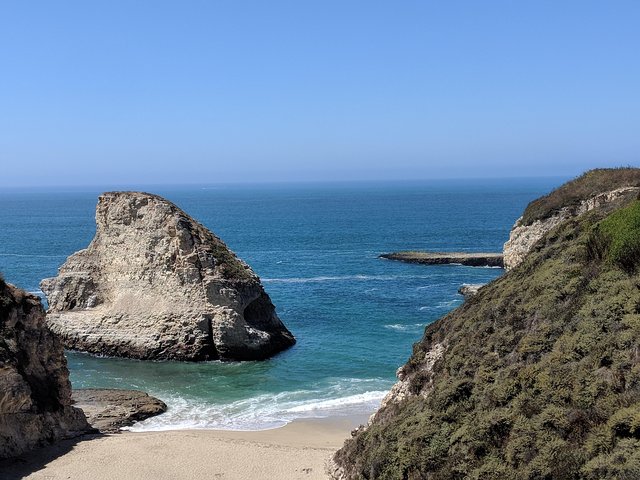 Monterey, Carmel and Big Sur private Day Trip from San Francisco