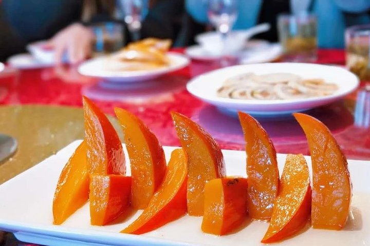 4-Hour Hangzhou City Private Customized Tour with Options