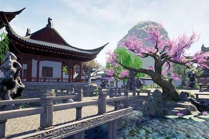Private Full Day Tour : Customizable Hangzhou City Highlights with Multi Options