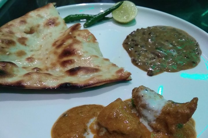 Mesmerising Kolkata Private Customised Day Tour