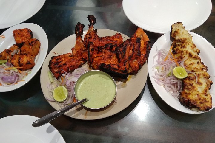 Mesmerising Kolkata Private Customised Day Tour