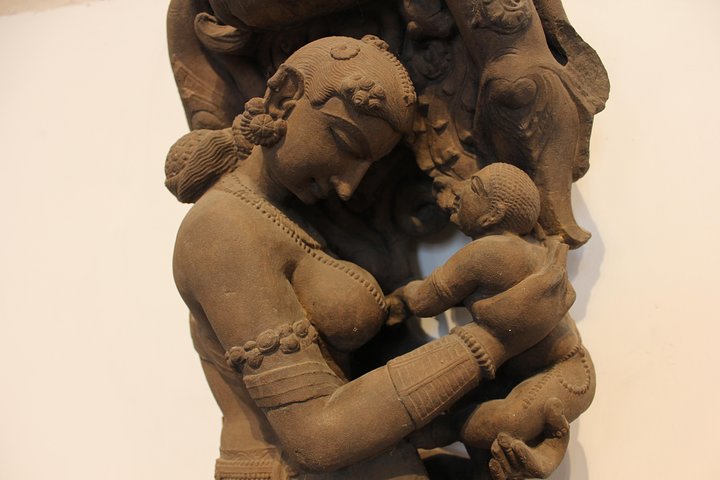 Mesmerising Kolkata Private Customised Day Tour