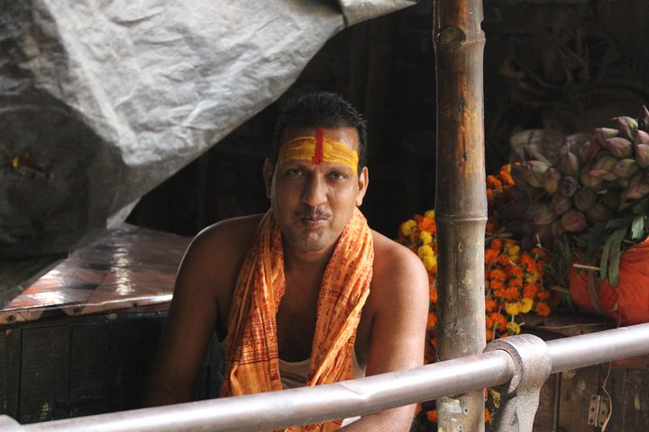 Mesmerising Kolkata Private Customised Day Tour