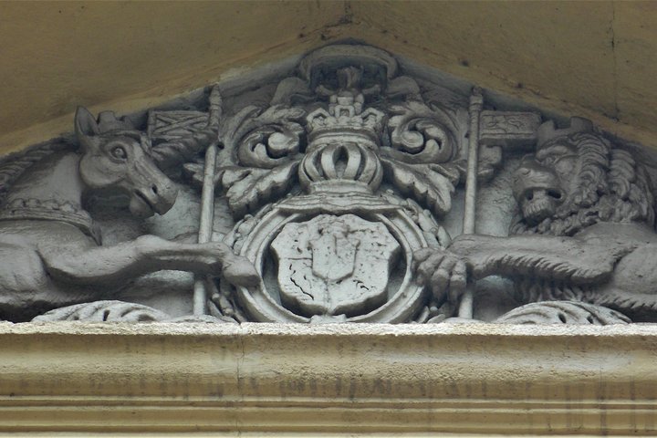 Mesmerising Kolkata Private Customised Day Tour