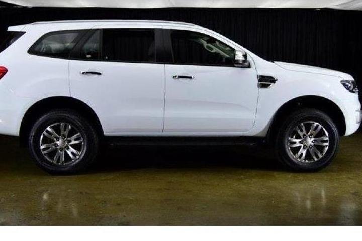 Mpumalanga Airport Transfers