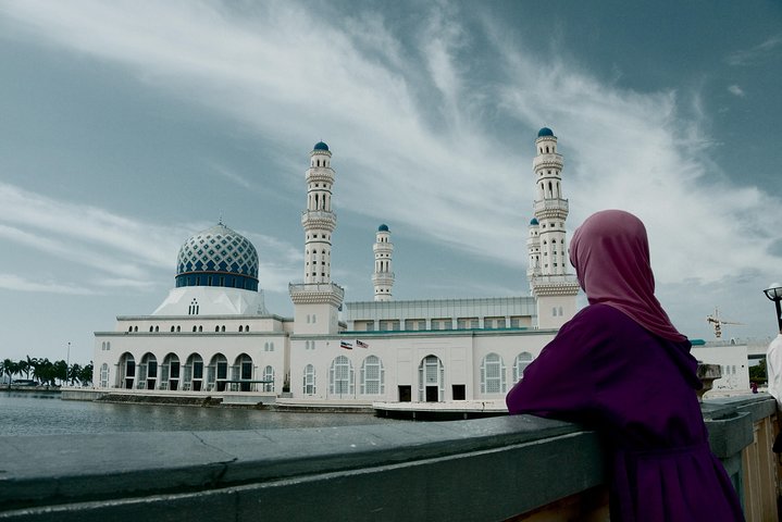 *15Hrs Kuala Lumpur Car Tour from Johor Bahru w' Tour Guide