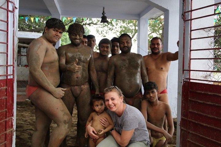 Mesmerising Kolkata Private Customised Day Tour