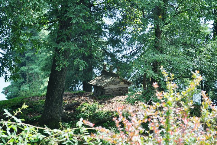 Manali Village Tour
