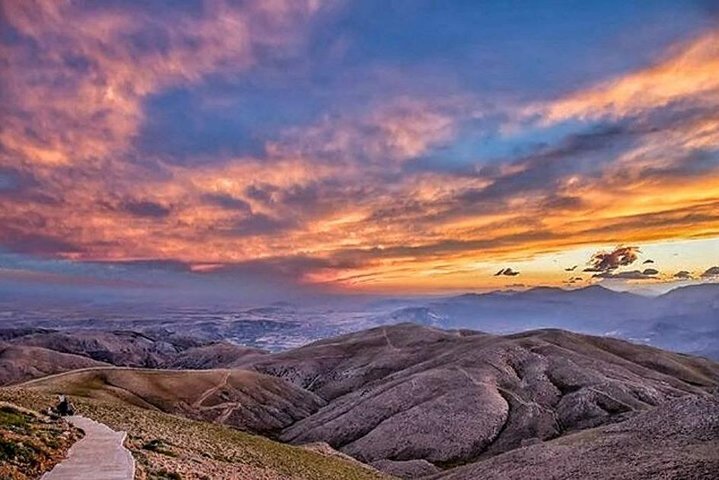 Mesopotamia 7 Day Tour to Diyarbakir, Mardin, Urfa and Nemrut