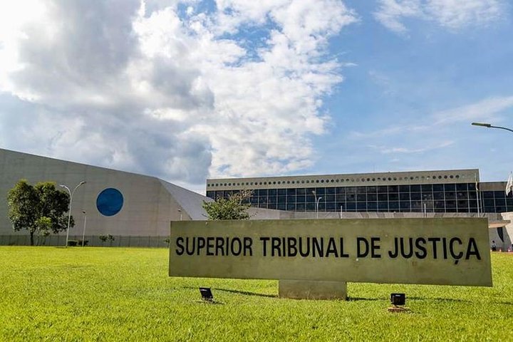 Private Tour of the Federal District in Brasilia