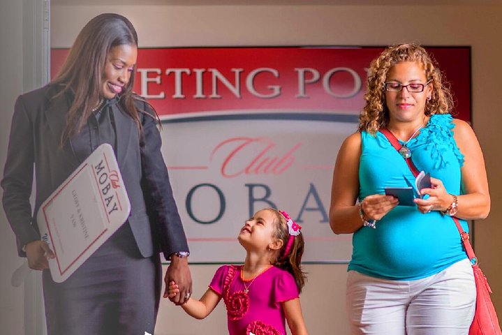 Club Mobay Sangster Airport VIP Lounge with Priority Entry