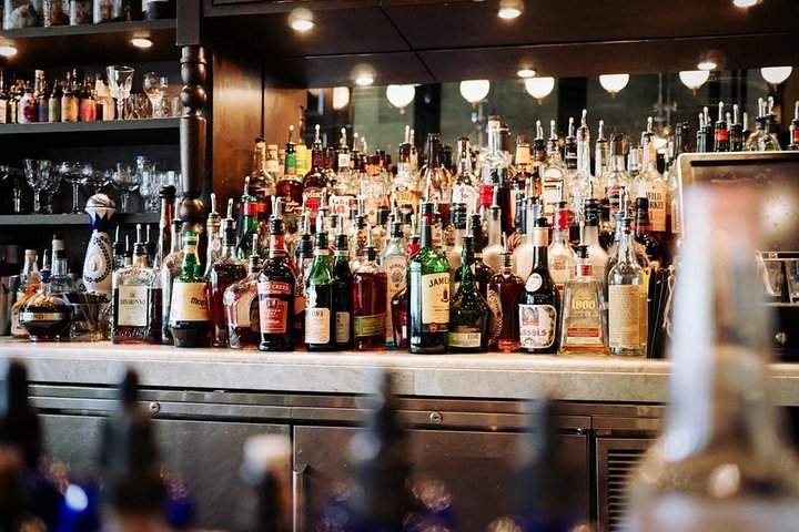 Speyside Whisky Tour - Three Distilleries Included - Private - 5 Star Reviews