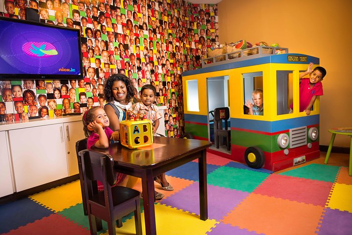 Club Mobay Sangster Airport VIP Lounge with Priority Entry