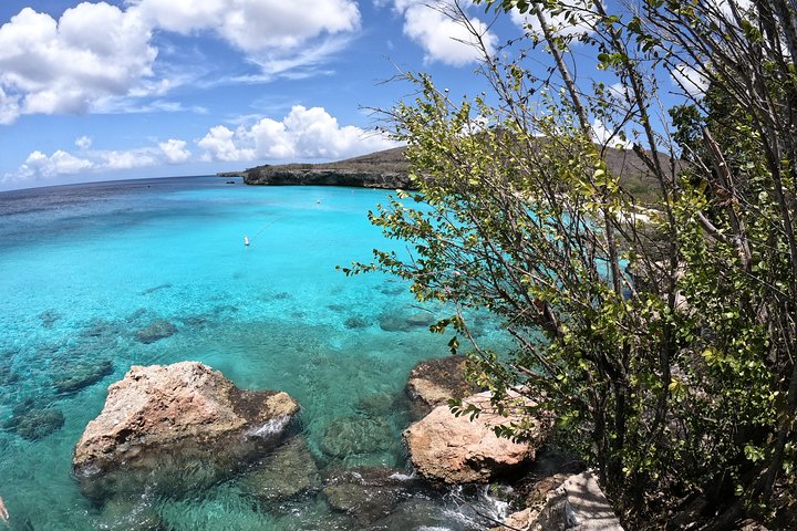 Best Highlight Island Tour - Perfect Day Tour. Small group Tour
