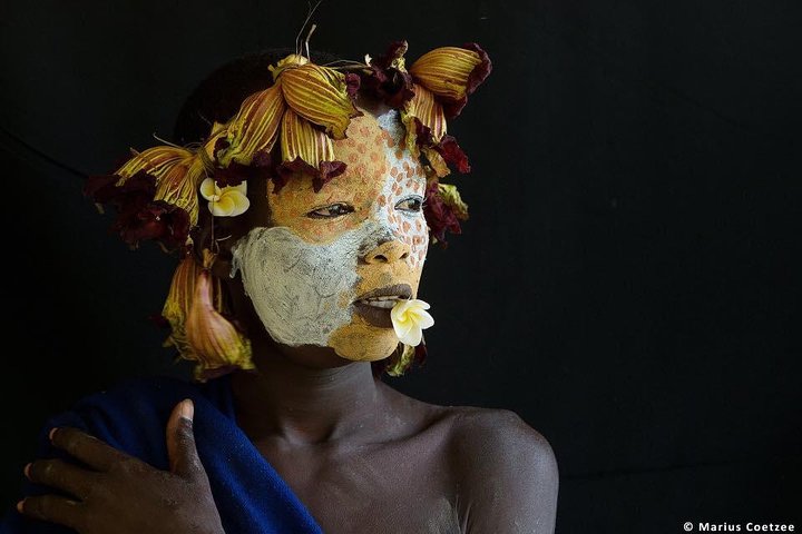 7 days Omo Valley, Dorze and Arba Minch