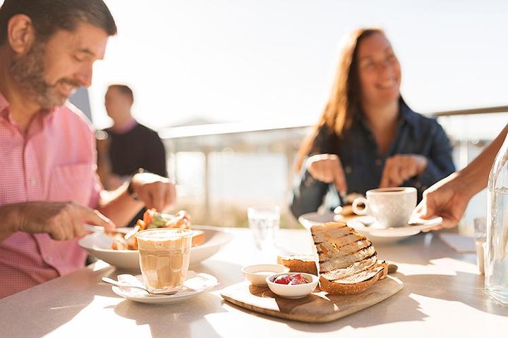 National Museum of Australia: Ultimate Museum Experience