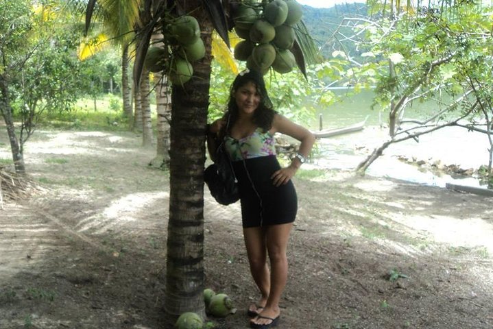 Tours to Laguna Azul Sauce