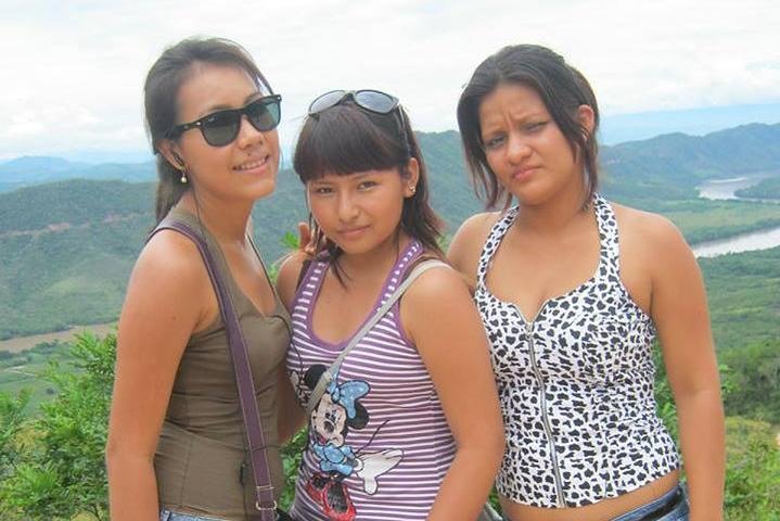 Tours to Laguna Azul Sauce