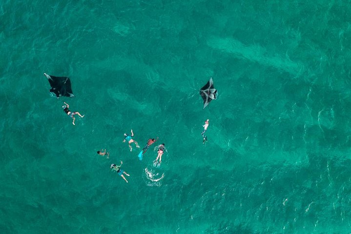 The Best Of Maldives For Solo Traveler