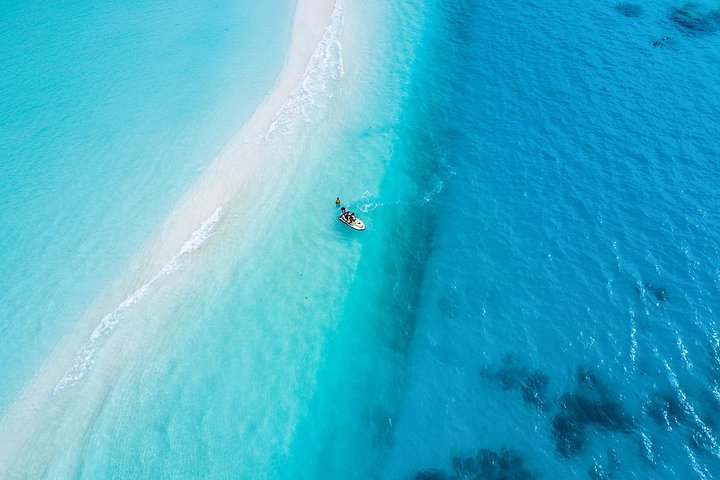 The Best Of Maldives For Solo Traveler