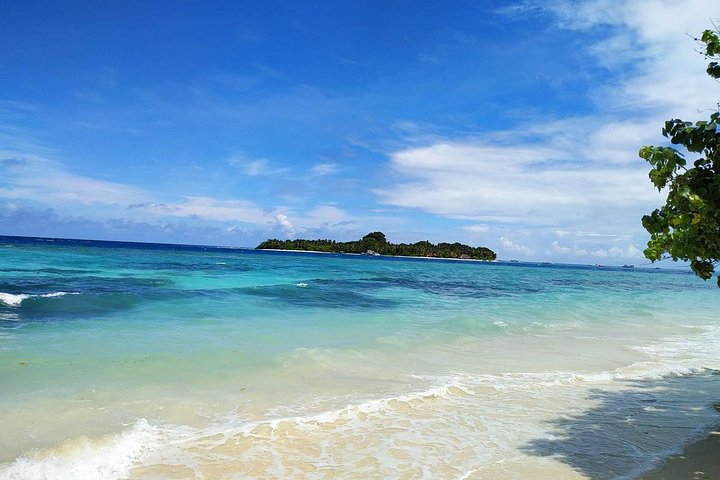 The Best Of Maldives For Solo Traveler