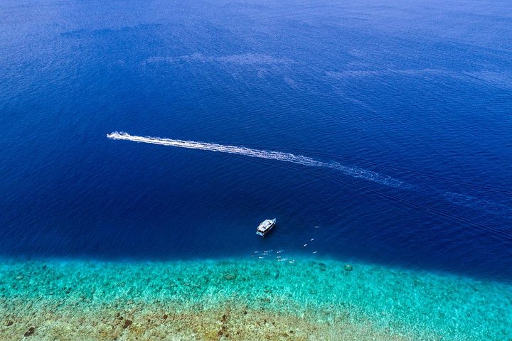 The Best Of Maldives For Solo Traveler