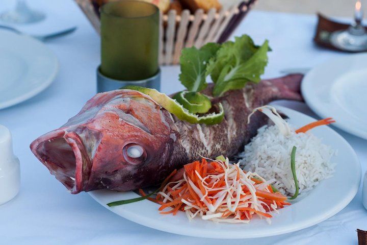 The Best of Maldives for Families