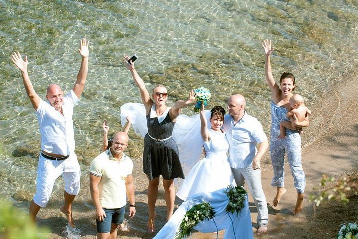Private Sailing Yacht Events in Kalamata for Up to 23 Guests