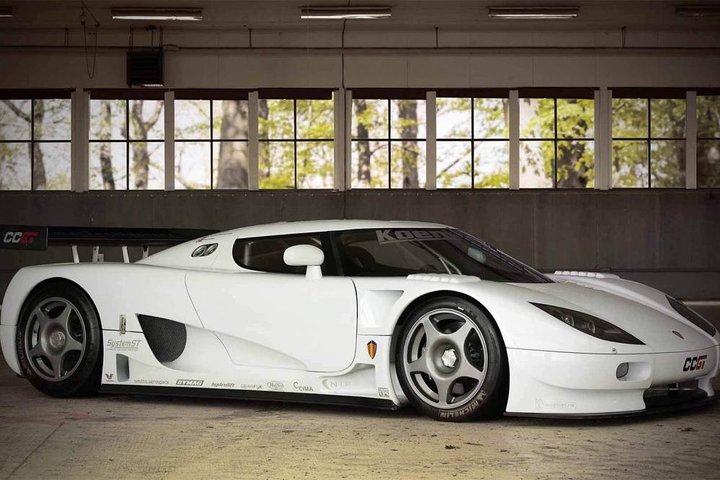 Unique Super cars , Lambo, Ferrari, Maclaren, Porsche, Rolls +++