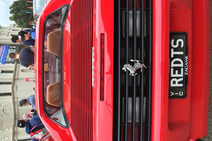 Unique Super cars , Lambo, Ferrari, Maclaren, Porsche, Rolls +++
