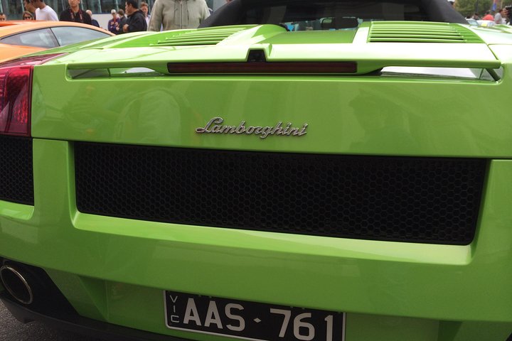 Unique Super cars , Lambo, Ferrari, Maclaren, Porsche, Rolls +++