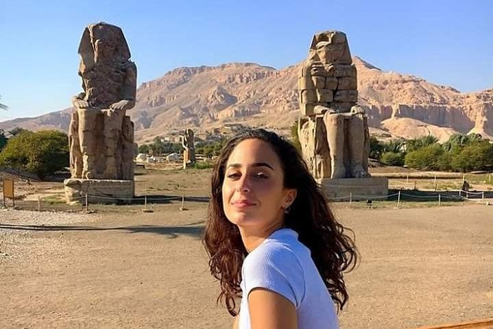 4-Day Nile cruise Aswan to Luxor with Abu Simbel & Guided Tours