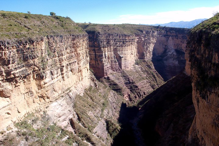 Adventure Through Toro Toro National Park. 4 Days 3 Nights. English Guide