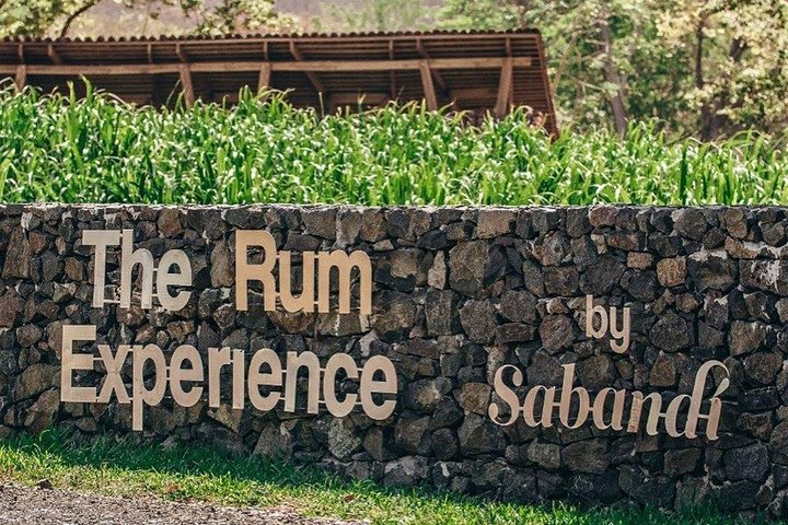 Safari Palo verde river cruise, sugarcane liquor & cultural tour