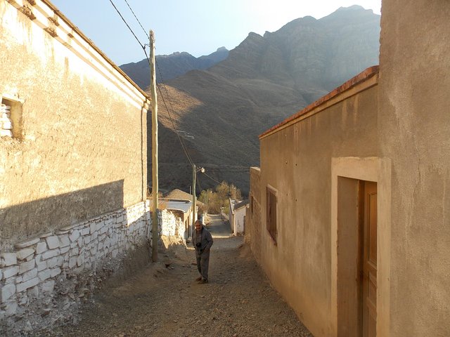 From Quebrada de Humahuaca to Yungas Jungle by the Qhapac Ñan