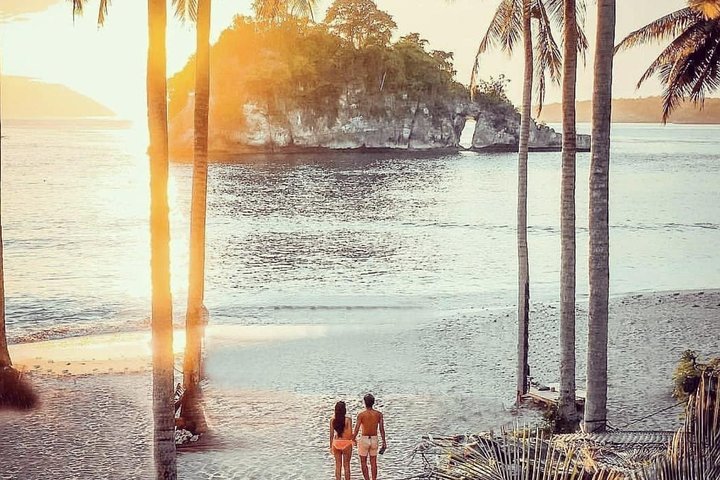 Nusa Penida Snorkeling Adventure (Private & All-Inclusive)