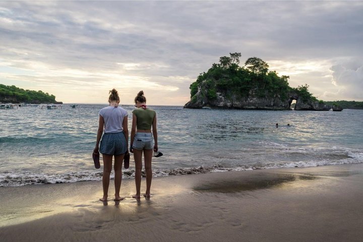 Nusa Penida Snorkeling Adventure (Private & All-Inclusive)