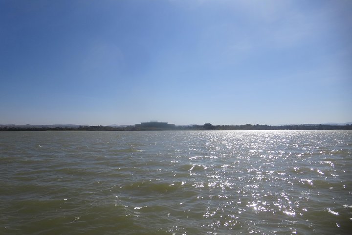 Bahir Dar Tours