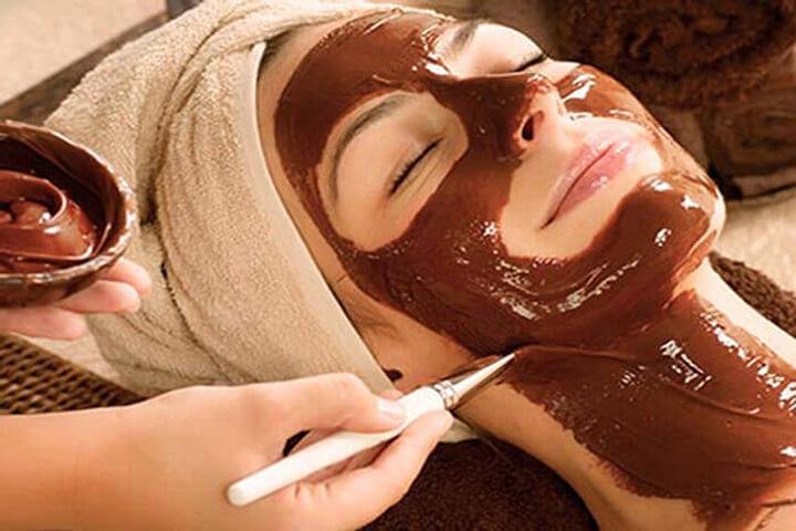 Turkish Bath and Massage with Transfers